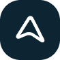 Akeron