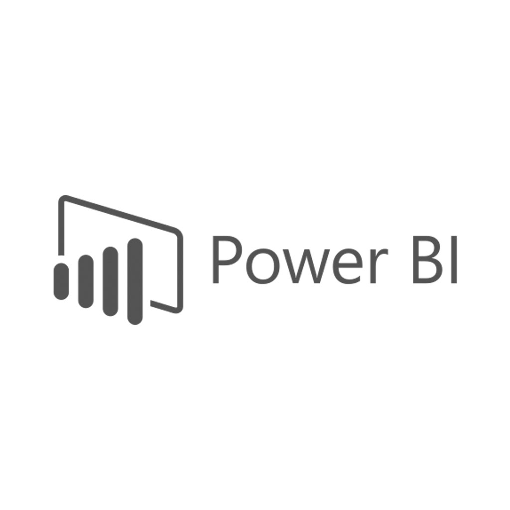 Technology_PowerBi
