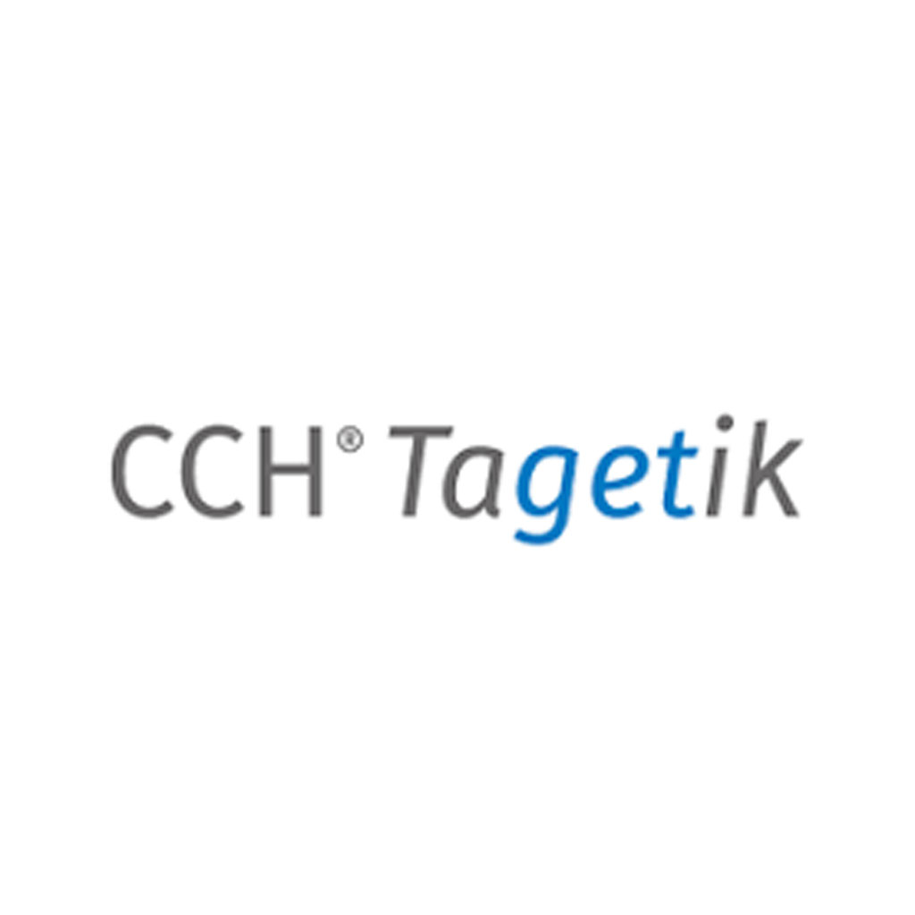 Technology_Tagetik